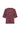 CAMISETA XAREL
