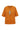 CAMISETA XAREL