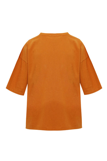 CAMISETA XAREL