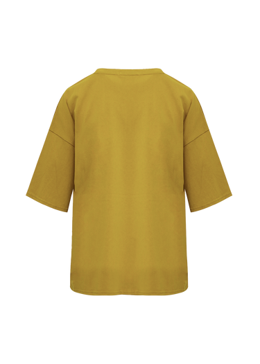 CAMISETA ELION