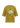 CAMISETA ELION