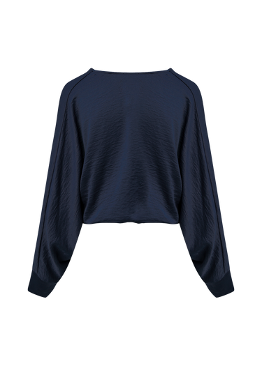 Blusa Virelle