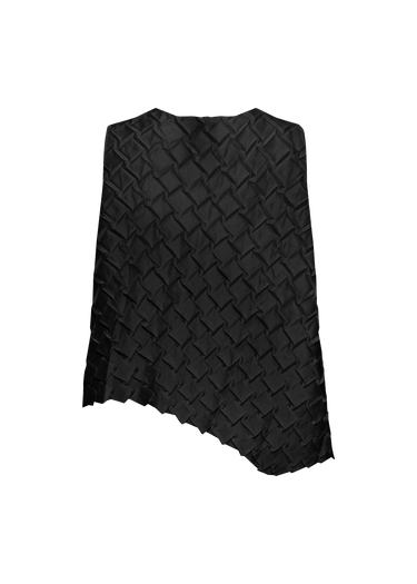 Blusa Clavel