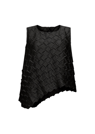 Blusa Clavel