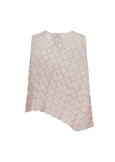 Blusa Clavel