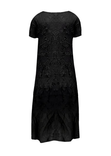 Vestido Dalias