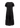 Vestido Dalias