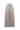 Pantalón Tariam Beige