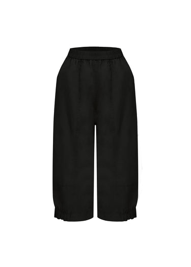 Pantalon Culote