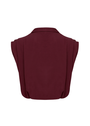 BLUSA LUNA FIRENZE