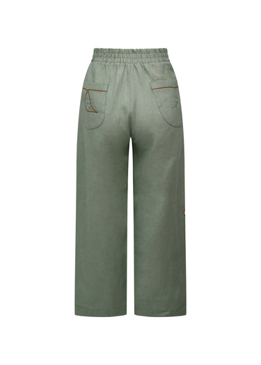 Pantalón BARRET