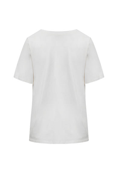 Camiseta Aren