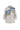 Blusa LIENZO PROVENZA