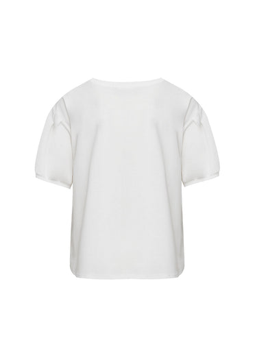 Blusa BLOOM