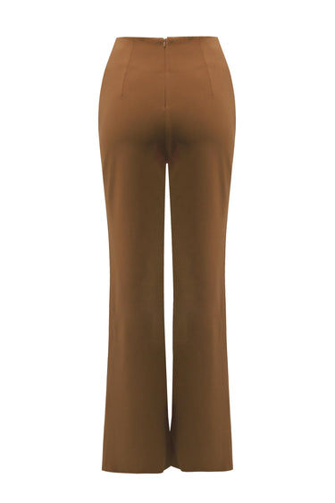 Pantalón Moda Selecto