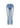 Jean Maldivias