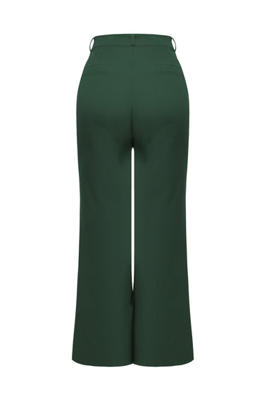 PANTALON MODA SOLAR