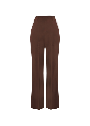 PANTALON MODA UNIVERSO