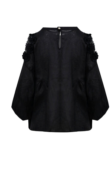 BLUSA Cielo Oviedo
