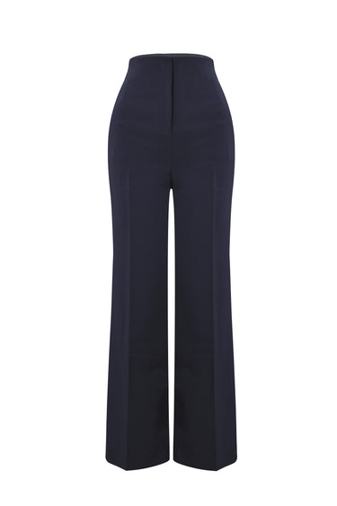 Pantalon NAVY