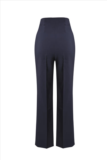 Pantalon NAVY