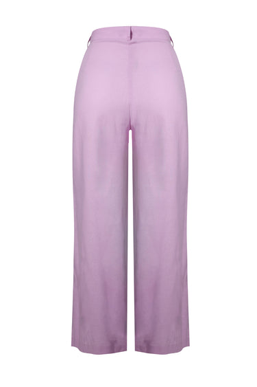 PANTALON BITORIO
