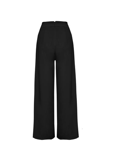 PANTALON TERRA SILKEN