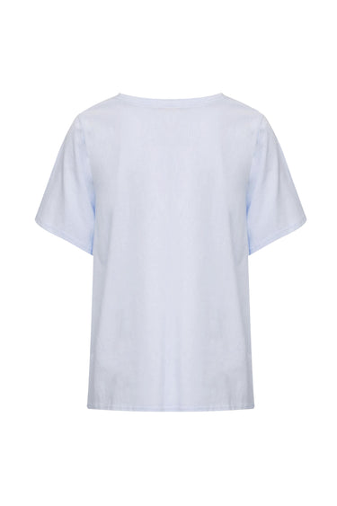 CAMISETA CIRO