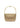 Bolso Macadamia