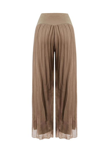 PANTALON IRINA