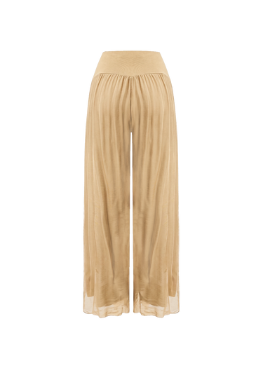 Pantalon Irina