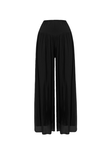 PANTALON IRINA NEGRO