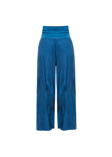 Pantalon  Sapphire Flow