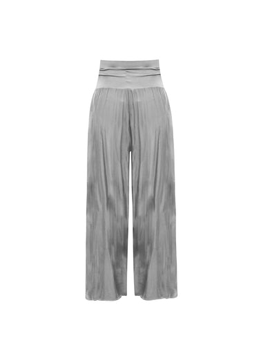 Pantalón Silver Mist