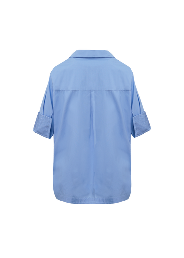 Camisa Laura