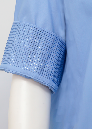 Camisa Laura