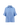 Camisa Laura