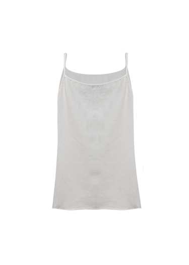 Blusa Elara