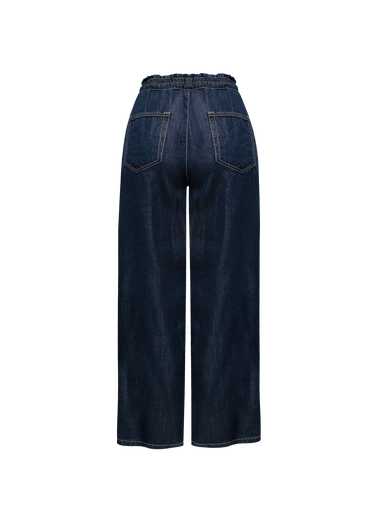 Pantalon Melisse