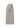 Pantalón Glam Arena