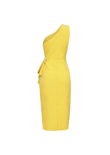 Vestido Grecia