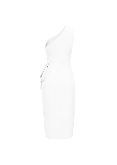 Vestido Grecia