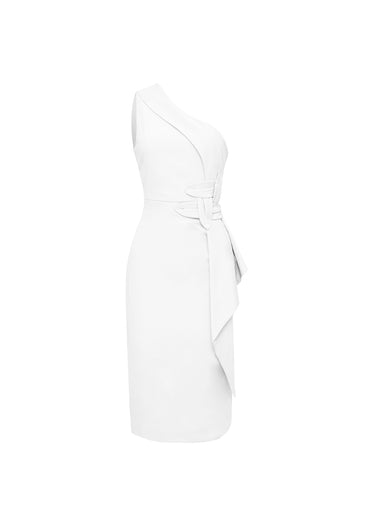 Vestido Grecia