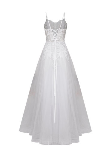 Vestido Galatea