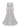 Vestido Gloria