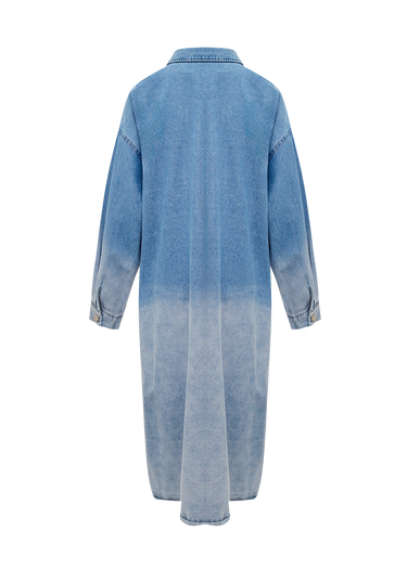 Vestido Noelia