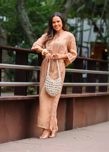 Conjunto Coffe