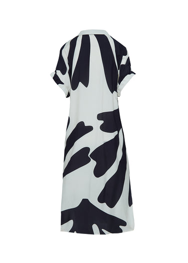 VESTIDO CIRELLA