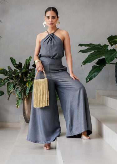 Pantalón Slate