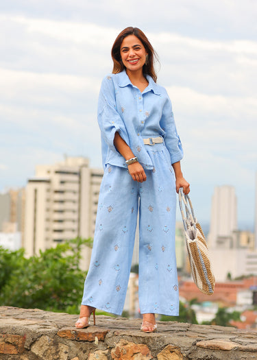 Set Aurea